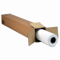 HP 914/30.5/HP Backlit Polyester Film - 3-in Core, matný, 36", CR660B, 285 g/m2, folie, 22 HP 914/30.5/HP Backlit Polyester Film - 3-in Core, matný, 36", CR660B, 285 g/m2, folie, 22