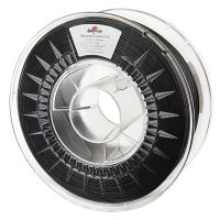 Spectrum 3D filament, PLA Carbon, 1,75mm, 500g, 80465, black Spectrum 3D filament, PLA Carbon, 1,75mm, 500g, 80465, black