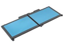 Avacom baterie pro Dell Latitude 7280, 7480, Li-Pol, 7.6V, 7500mAh, 57Wh, NODE-7480-75P (1)