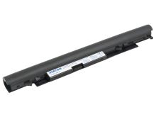 Avacom náhradní baterie pro HP 15-bs000, 15-bw000, 17-bs000, Li-Ion, 14.6V, 3200mAh, 47Wh, Avacom náhradní baterie pro HP 15-bs000, 15-bw000, 17-bs000, Li-Ion, 14.6V, 3200mAh, 47Wh,