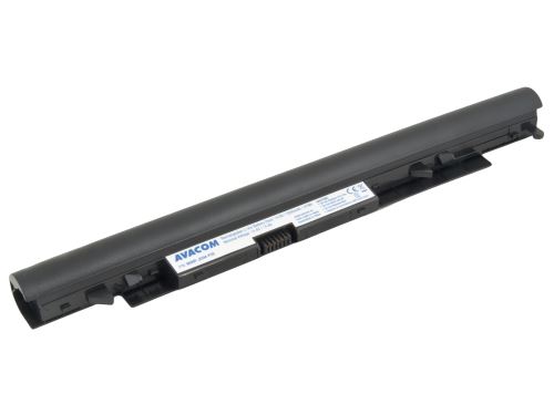 Avacom náhradní baterie pro HP 15-bs000, 15-bw000, 17-bs000, Li-Ion, 14.6V, 3200mAh, 47Wh,
