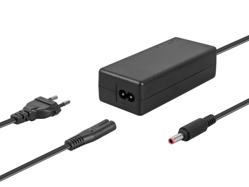 Avacom nabíječka - adaptér pro Dell Dell XPS, 19,5V, 3,33A, 65W, ADAC-DE2-A65W, kruhový ko