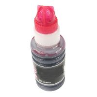 Alternativa Color X GI-41 M, 4544C001, cartridge magenta 70 ml