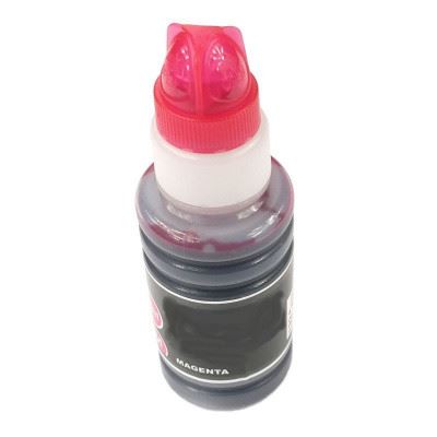 Alternativa Color X GI-41 M, 4544C001, cartridge magenta 70 ml