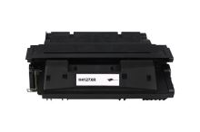 Alternativa Color X C4127X/C8061X (27X) - toner černý pro HP LaserJet 4000, 4050, 10000 s Alternativa Color X C4127X/C8061X (27X) - toner černý pro HP LaserJet 4000, 4050, 10000 s
