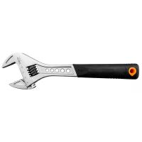 Nastavitelný klíč 03-012, 10", 25 cm,, NEO TOOLS (1)
