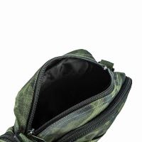 Outdoor taška, maskáčová z polyesteru, 84-323, Neo Tools (10)