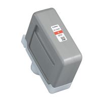 Canon originální cartridge ink PFI-2300R, 5282C001, red, 330ml Canon originální cartridge ink PFI-2300R, 5282C001, red, 330ml