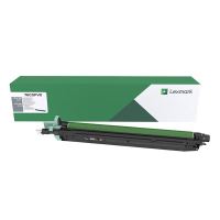 LEXMARK originální válec 76C0PV0, CMY, 90000str.