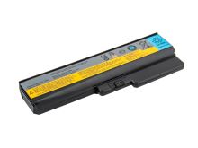 Avacom baterie pro Lenovo G550, IdeaPad V460 series, Li-Ion, 11.1V, 4400mAh, 49Wh, NOLE-G5 Avacom baterie pro Lenovo G550, IdeaPad V460 series, Li-Ion, 11.1V, 4400mAh, 49Wh, NOLE-G5
