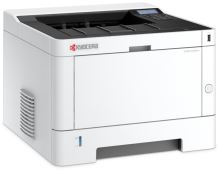 Kyocera ECOSYS PA3500wx, A4, čb, 35ppm, 1200 dpi, 256MB, duplex, LAN, Wifi, start. tonery Kyocera ECOSYS PA3500wx, A4, čb, 35ppm, 1200 dpi, 256MB, duplex, LAN, Wifi, start. tonery