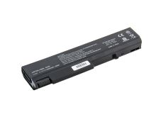 Avacom baterie pro HP Business 6530b/6730b, Li-Ion, 10.8V, 4400mAh, 48Wh, NOHP-6530-N22