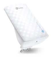 TP-Link RE190 - Bezdrátový Extender AC750 (2)