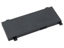 Avacom baterie pro Dell Inspiron 7466, 7000, Li-Ion, 15.2V, 3680mAh, 56Wh, NODE-I7466-368 (1)