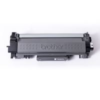 BROTHER originální toner TN-2590XXL, black, 5000str. (1)