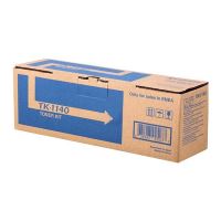 KYOCERA originální toner TK1140, 1T02MLONLO, black, 7200str. (1)