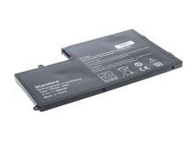 Avacom baterie pro Dell Inspiron 15-3550,14-5447, Li-Pol, 11.1V, 3400mAh, 38Wh, NODE-I1535