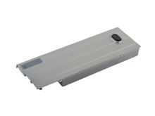 Avacom baterie pro Dell Latitude D620, D630, Li-Ion, 11.1V, 4400mAh, 49Wh, NODE-D620-N22 (1)