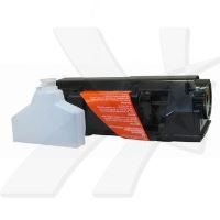 KYOCERA originální toner TK65, 370QD0KX, black, 20000str. (1)