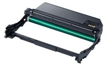 Alternativa Color X  SAMSUNG MLT-R204 - kompatibilní černá válcová