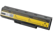 PATONA baterie pro ntb ACER ASPIRE 4310/4520/5735 11,1V 8800mAh PATONA baterie pro ntb ACER ASPIRE 4310/4520/5735 11,1V 8800mAh