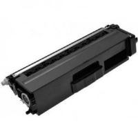 Alternativa Color X TN-328 XL - toner black pro BROTHER 4570, 6.000str Alternativa Color X TN-328 XL - toner black pro BROTHER 4570, 6.000str