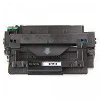 Alternativa Color X Q7551X (No.51X) - toner černý pro HP LaserJet P3005,M3035mfp, 13000 s Alternativa Color X Q7551X (No.51X) - toner černý pro HP LaserJet P3005,M3035mfp, 13000 s