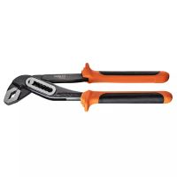 Kleště 01-202, 250 mm, chromvanadiová ocel, 0-36 mm, NEO TOOLS Kleště 01-202, 250 mm, chromvanadiová ocel, 0-36 mm, NEO TOOLS