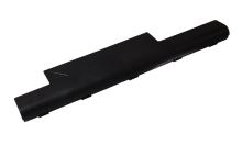 PATONA baterie pro ntb ACER AS10D31 5200mAh Li-Ion 11,1V PREMIUM (1)