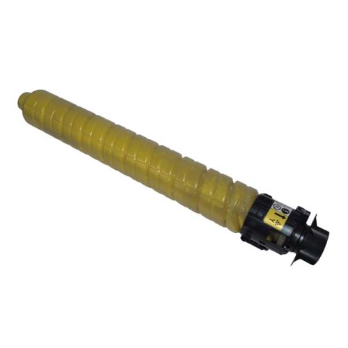 RICOH originální toner 841926, yellow, 9500str.