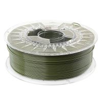Spectrum 3D filament, Premium PET-G, 1,75mm, 1000g, 80603, olive green (1)