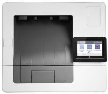 HP LaserJet Enterprise M507x/ A4/ 43ppm/ 1200x1200dpi/ USB/ LAN/ duplex/ 550p tray/ Wifi/ (4)