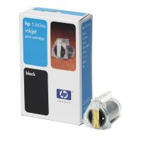 HP originální ink 51604A, black (2)