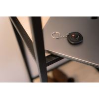 VERBATIM 32130 - Lokátor Bluetooth My Finder MYF-01 černý (4)
