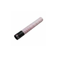 Alternativa Color X A8DA350, magenta, 26000str., TN324M, Konica Minolta Bizhub C258,C3