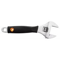 Nastavitelný klíč 03-027, 15 cm, rozsah 0-23 mm, NEO TOOLS (1)