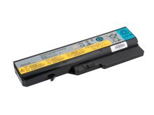 Avacom baterie pro Lenovo G560, IdeaPad V470 series, Li-Ion, 10.8V, 4400mAh, 48Wh, NOLE-G5 Avacom baterie pro Lenovo G560, IdeaPad V470 series, Li-Ion, 10.8V, 4400mAh, 48Wh, NOLE-G5