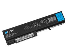 RDY Laptop baterie TD06 TD09 pro HP EliteBook 6930 6930p 8440p ProBook 6550b 6555b Compaq (1)