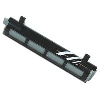 RICOH originální válec D1882252, D1882254, D1882264, D1882252, D1882235, black, 60000str., RICOH originální válec D1882252, D1882254, D1882264, D1882252, D1882235, black, 60000str.,