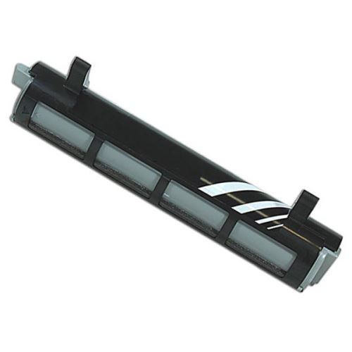 RICOH originální válec D1882252, D1882254, D1882264, D1882252, D1882235, black, 60000str.,