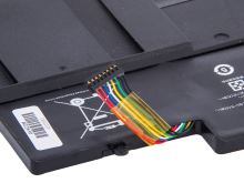 Avacom baterie pro Asus Zenbook UX31, Li-Pol, 7.4V, 6800mAh, 50Wh, NOAS-UX31-68P (1)