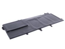 Avacom baterie pro HP EliteBook Folio 1040 G1/G2, Li-Pol, 11.1V, 3800mAh, 42Wh, NOHP-F104- (1)