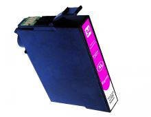 Alternativa Color X T3473M -34XL cartridge magenta pro Epson WF-3720, 3725, 12ml Alternativa Color X T3473M -34XL cartridge magenta pro Epson WF-3720, 3725, 12ml