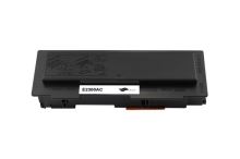 Alternativa Color X C13S050583 - toner černý pro Epson M2300, 2400, 3000 str. Alternativa Color X C13S050583 - toner černý pro Epson M2300, 2400, 3000 str.