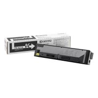 KYOCERA originální toner TK-5215K, 1T02R60NL0, black, 20000str. KYOCERA originální toner TK-5215K, 1T02R60NL0, black, 20000str.