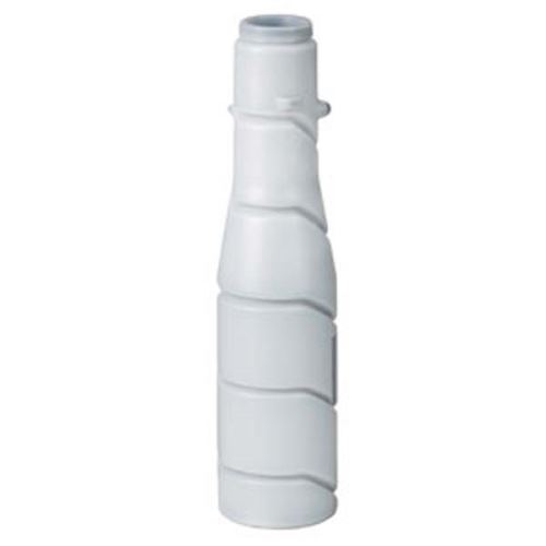 Katun Performance kompatibilní toner s MINOLTA TN217K, A202051, black, 17500str., 3