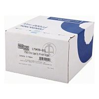 Printronix originální páska do tiskárny, 179499001, 6ks, černá, 6ks, Printronix (1)
