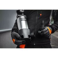 Neo Tools ponorné vodní čerpadlo 04-736, 1100W, 18000l/hod., 7m (4)