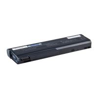 Avacom baterie pro HP Business 6530b, 6730b, Li-Ion, 10.8V, 7800mAh, 84Wh, články Samsung,