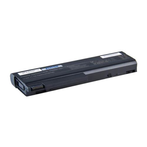 Avacom baterie pro HP Business 6530b, 6730b, Li-Ion, 10.8V, 7800mAh, 84Wh, články Samsung,